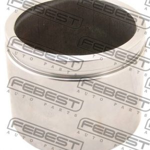 Направляющая суппорта