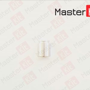 Поршень заднего суппорта