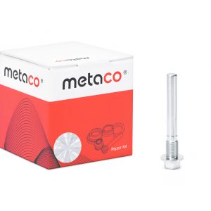 Направляющая суппорта