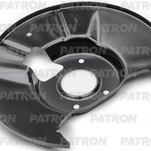 Пыльник тормозного диска