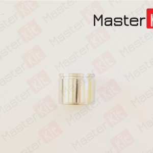 Поршень переднего суппорта