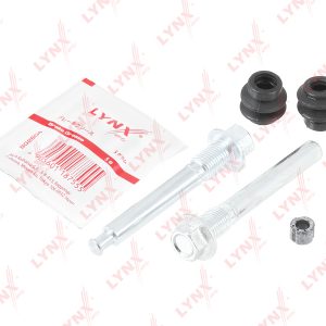 Направляющая суппорта (к-кт)