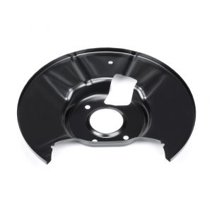 Пыльник тормозного диска