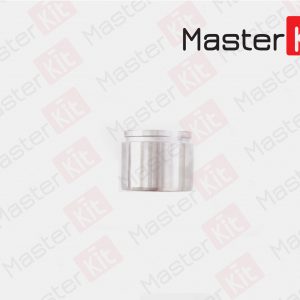 Поршень переднего суппорта