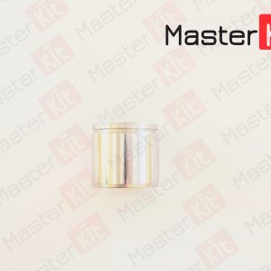 Поршень переднего суппорта