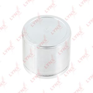 Поршень переднего суппорта