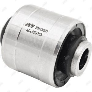 Сайлентблок заднего рычага наружный