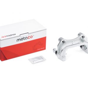 Скоба суппорта заднего