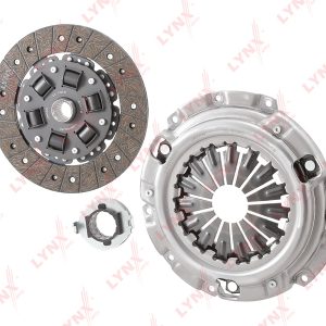 К-кт сцепления