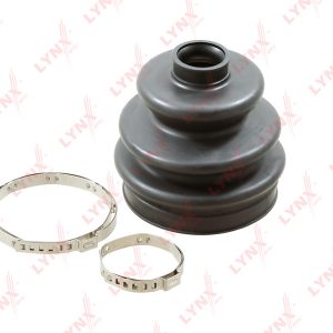 Пыльник ШРУСа наружн/пер.