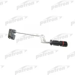 Датчик износа колодок