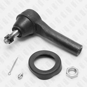 Наконечник рулевой