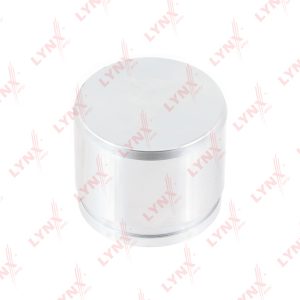 Поршень переднего суппорта