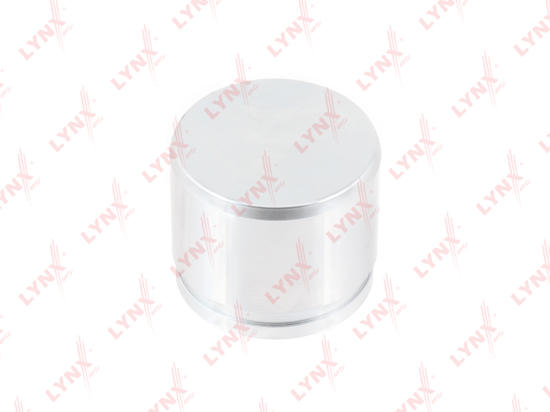 Поршень переднего суппорта