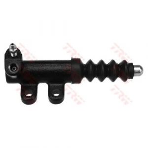 Цилиндр сцепления рабочий