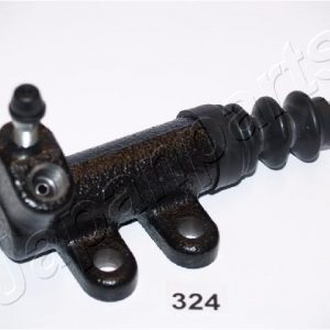 Цилиндр сцепления рабочий