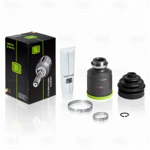 ШРУС внутренний передний