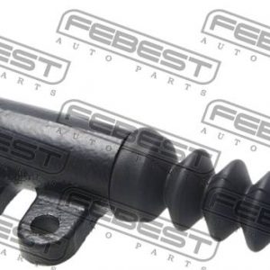 Цилиндр сцепления рабочий