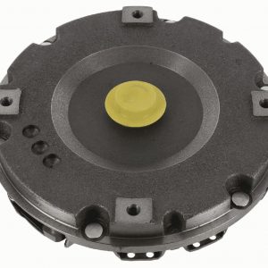 К-кт сцепления