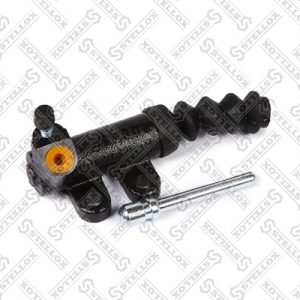 Цилиндр сцепления рабочий