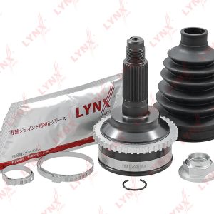 ШРУС наружный передний