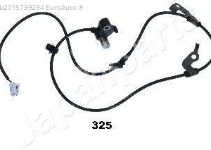 Датчик ABS задний левый