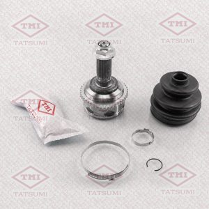 ШРУС наружный передний