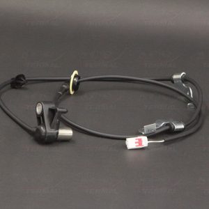 Датчик ABS задний правый