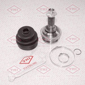 ШРУС наружный передний