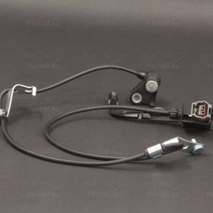 Датчик ABS передний правый