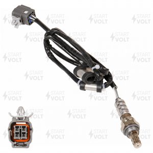 Датчик кислородный/Lambdasonde