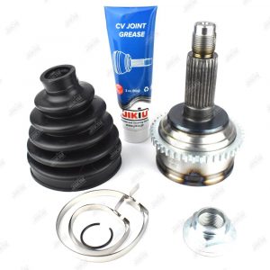 ШРУС наружный передний