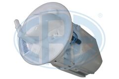 Насос топливный электрический