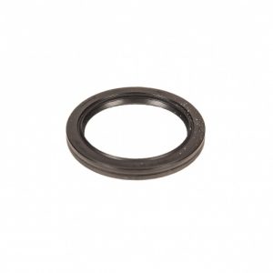 Сальник АКПП