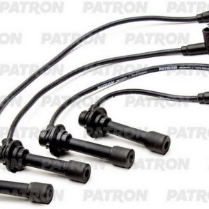 Провода высокого напряж. к-кт