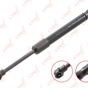 Амортизатор крышки багажника