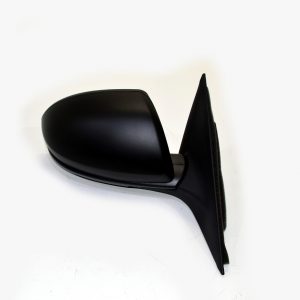 Зеркало правое электрическое