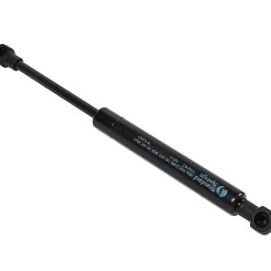 Амортизатор крышки багажника