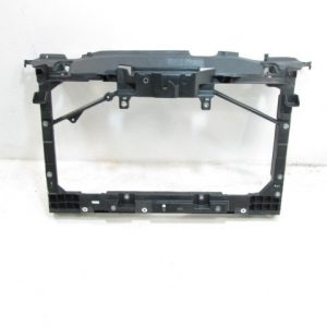 Панель передняя