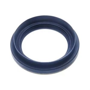 Сальник раздатки