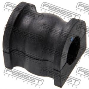 Втулка (сайлентблок) заднего стабилизатора