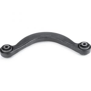 Рычаг задний верхний