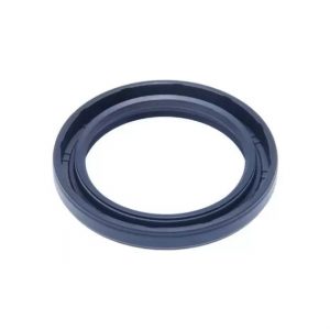 Сальник раздатки