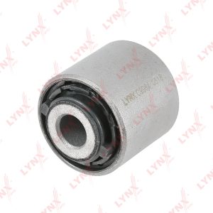 Сайлентблок заднего поворотного кулака