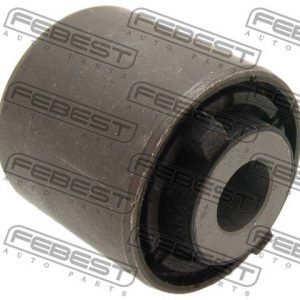 Сайлентблок заднего верхнего рычага