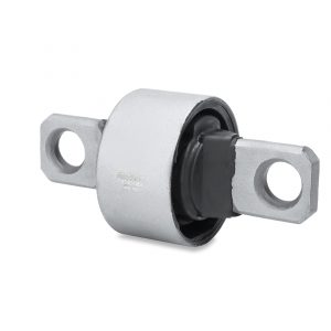 Сайлентблок заднего продольного рычага