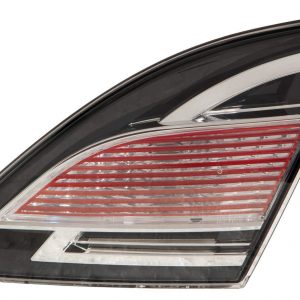 Фонарь задний внутренний правый