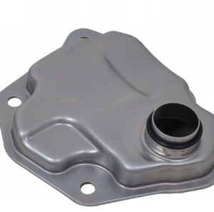 Фильтр АКПП