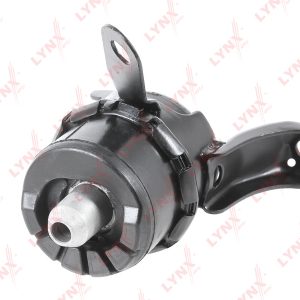 Сайлентблок заднего верхнего рычага