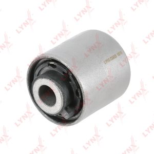 Сайлентблок заднего попер. рычага